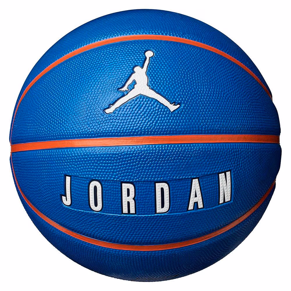 Minge basket Nike JORDAN PLAYGROUND 8P